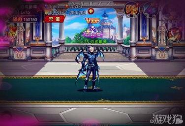 清风光之英雄z最新爆料,揭秘全新爆料背后的神秘力量